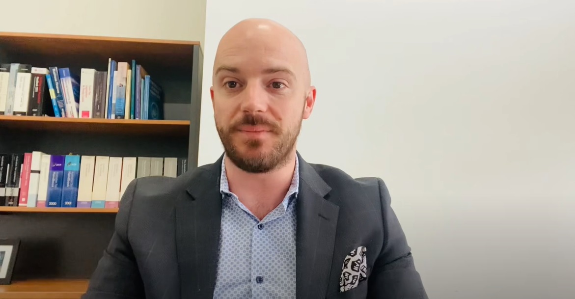 Top Questions I get asked on a weekly basis answered Minimum